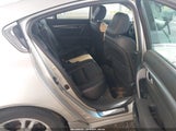 Acura Tl 3.5 19UUA8F28AA003375 снимка