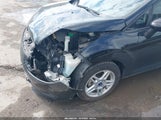 Ford Fiesta Se 3FADP4EJ1JM133926 снимка