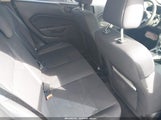 Ford Fiesta Se 3FADP4EJ1JM133926 снимка