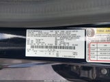 Ford Fiesta Se 3FADP4EJ1JM133926 снимка