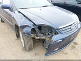 Honda Civic Ex 1HGES26722L033102 снимка