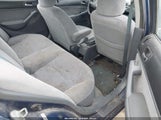 Honda Civic Ex 1HGES26722L033102 снимка