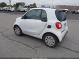 Smart Fortwo Passion WMEFJ5DA1GK061316 снимка