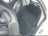 Smart Fortwo Passion WMEFJ5DA1GK061316 снимка