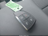 Chevrolet Equinox Fwd Lt 3GNAXHEG5SL328032 photo
