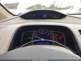 Honda Civic Lx 2HGFG126X6H555055 fotografie