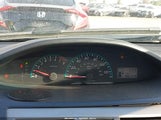 Toyota Yaris JTDBT903091345664 снимка