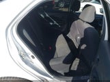 Toyota Yaris JTDBT903091345664 снимка