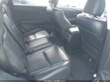 Lexus Rx 350 2T2ZK1BA9FC192137 снимка