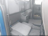 Chevrolet Colorado 2Lt 1GCJTDFE1C8119123 снимка