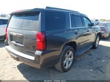 Chevrolet Tahoe Lt 1GNSCBKC7GR397335 снимка