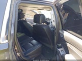Chevrolet Tahoe Lt 1GNSCBKC7GR397335 снимка