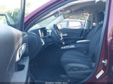 Chevrolet Equinox Lt 2GNALCEK1H1576100 снимка