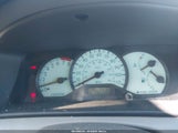 Toyota Corolla Le 1NXBR32E83Z086059 снимка