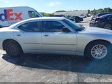 Dodge Charger 2B3KA43R07H642135 снимка