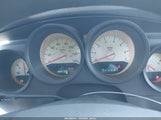 Dodge Charger 2B3KA43R07H642135 снимка