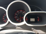 Pontiac Vibe 5Y2SP678X9Z453554 снимка