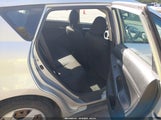 Pontiac Vibe 5Y2SP678X9Z453554 снимка