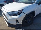 Toyota Rav4 Le 2T3H1RFV7SC334839 снимка