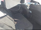 Toyota Rav4 Le 2T3H1RFV7SC334839 снимка