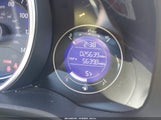 Honda Fit Ex/Ex-L 3HGGK5H8XFM727282 fotografie