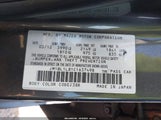 Mazda Mazda3 I Touring JM1BL1L81C1637498 снимка
