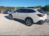 Subaru Outback Touring Xt 4S4BTGPD9L3201217 снимка