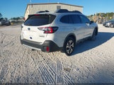 Subaru Outback Touring Xt 4S4BTGPD9L3201217 снимка
