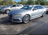 Audi A6 3.0T Premium Plus WAUFGAFC2GN006891 снимка
