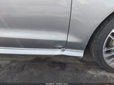Audi A6 3.0T Premium Plus WAUFGAFC2GN006891 fotografie