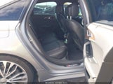 Audi A6 3.0T Premium Plus WAUFGAFC2GN006891 снимка