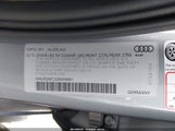 Audi A6 3.0T Premium Plus WAUFGAFC2GN006891 снимка
