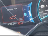 Ford C-Max Hybrid Se 1FADP5AUXHL101820 снимка