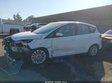 Ford C-Max Hybrid Se 1FADP5AUXHL101820 снимка