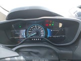 Ford C-Max Hybrid Se 1FADP5AUXHL101820 снимка