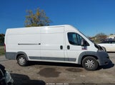 Ram Promaster  High Roof 3C6URVJGXEE104825 снимка