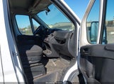 Ram Promaster  High Roof 3C6URVJGXEE104825 снимка