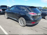 Lexus Rx 450H JTJZB1BA7F2415517 снимка