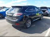 Lexus Rx 450H JTJZB1BA7F2415517 снимка