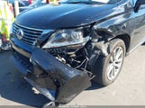 Lexus Rx 450H JTJZB1BA7F2415517 снимка