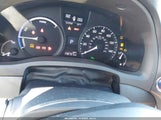 Lexus Rx 450H JTJZB1BA7F2415517 снимка