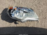 Chevrolet Equinox 1Lt 2GNALBEK6E6116181 снимка