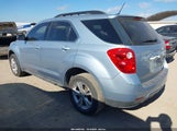 Chevrolet Equinox 1Lt 2GNALBEK6E6116181 снимка