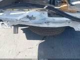 Ford Transit Connect Xl NM0LS7E72F1214557 снимка