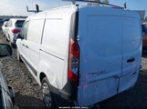 Ford Transit Connect Xl NM0LS7E72F1214557 снимка