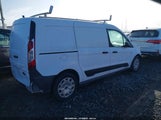 Ford Transit Connect Xl NM0LS7E72F1214557 снимка
