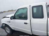 Ford Ranger Xlt 1FTZR15E84PA50276 снимка