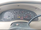 Ford Ranger Xlt 1FTZR15E84PA50276 снимка