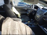 Kia Sorento Lx 5XYKTCA68EG445981 снимка