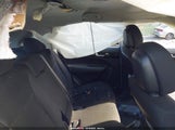 Kia Sorento Lx 5XYKTCA68EG445981 снимка